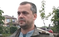 На суђењу по тужби новинара Живковића, новинар Чупић остао при наводима да је тужилац политички активиста